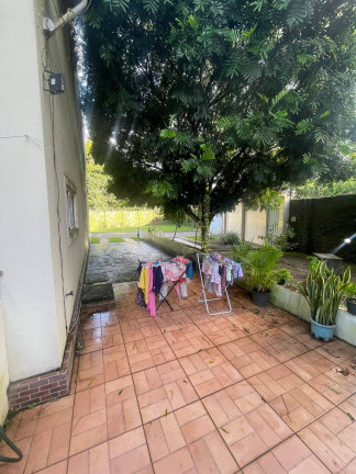 Imagem Casa de Condomínio com 3 Quartos à Venda, 115 m² em Aldeia Dos Camarás - Camaragibe Imagem Casa de Condomínio com 3 Quartos à Venda, 115 m² em Aldeia Dos Camarás - Camaragibe