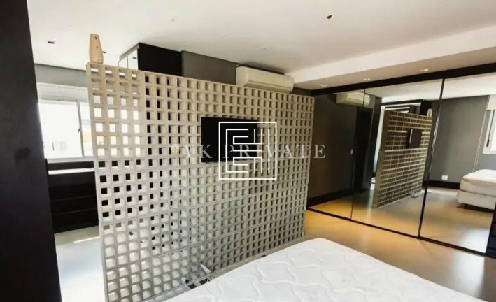 Imagem Apartamento com 2 Quartos à Venda, 200 m² em Pompéia - São Paulo Imagem Apartamento com 2 Quartos à Venda, 200 m² em Pompéia - São Paulo