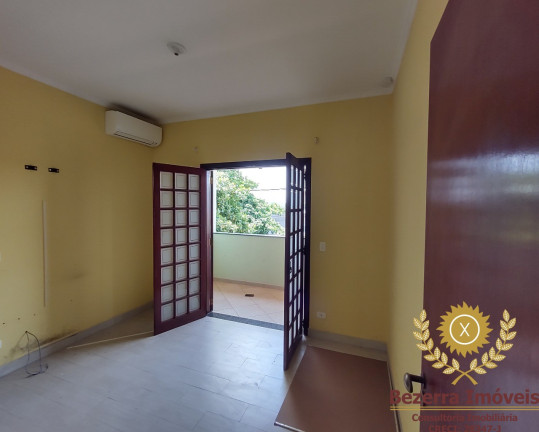 Imagem Sobrado com 5 Quartos à Venda, 583 m² em Riviera - Bertioga Imagem Sobrado com 5 Quartos à Venda, 583 m² em Riviera - Bertioga