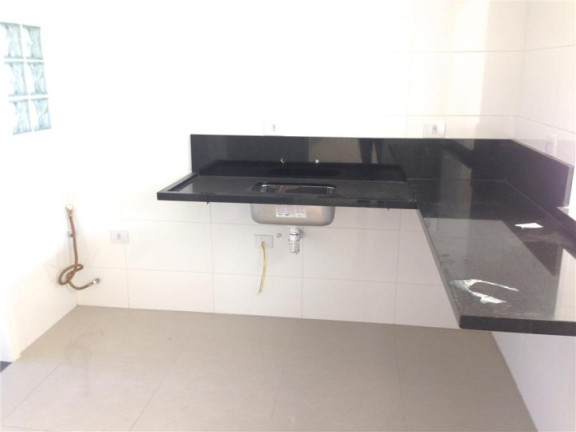 Imagem Casa com 3 Quartos à Venda, 140 m² em Vila Osasco - Osasco Imagem Casa com 3 Quartos à Venda, 140 m² em Vila Osasco - Osasco