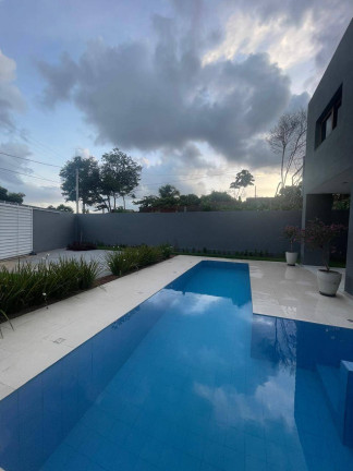 Imagem Sobrado com 3 Quartos à Venda, 1.000 m² em Imediações Do Anel Viário De Pipa - Tibau Do Sul