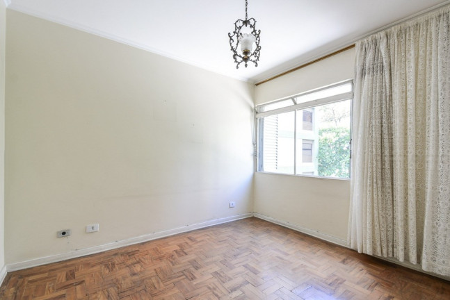 Imagem Imóvel com 3 Quartos à Venda, 160 m² em Perdizes - São Paulo Imagem Imóvel com 3 Quartos à Venda, 160 m² em Perdizes - São Paulo