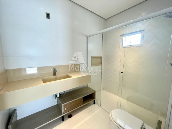 Imagem Casa com 3 Quartos à Venda, 180 m² em Enseada - Guarujá Imagem Casa com 3 Quartos à Venda, 180 m² em Enseada - Guarujá