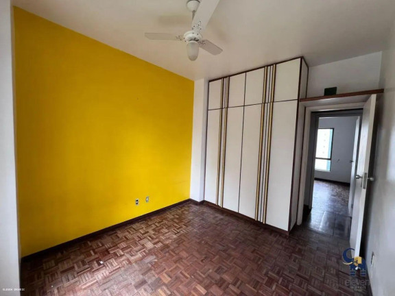 Imagem Apartamento com 4 Quartos à Venda, 140 m² em Pituba - Salvador Imagem Apartamento com 4 Quartos à Venda, 140 m² em Pituba - Salvador