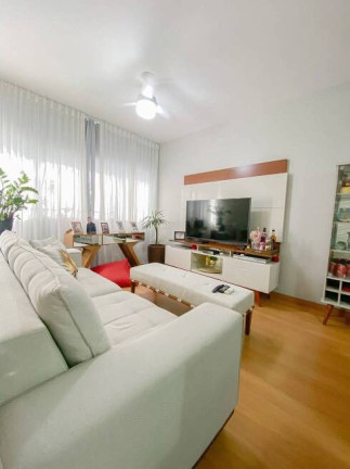 Imagem Apartamento com 3 Quartos à Venda, 88 m² em Jardim Camburi - Vitória Imagem Apartamento com 3 Quartos à Venda, 88 m² em Jardim Camburi - Vitória