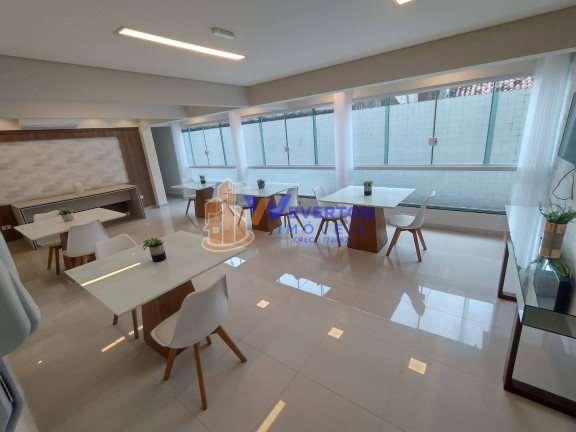 Imagem Apartamento com 2 Quartos à Venda, em Centro - Mongaguá Imagem Apartamento com 2 Quartos à Venda, em Centro - Mongaguá