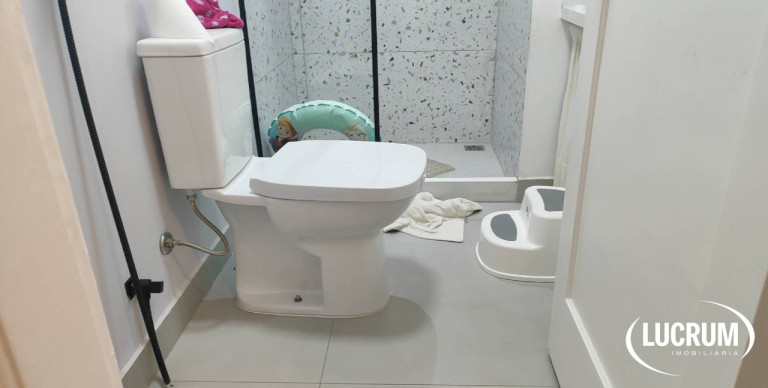 Imagem Apartamento com 2 Quartos à Venda, 120 m² em Flamengo - Rio De Janeiro