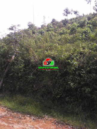 Imagem Chácara com 1 Quarto à Venda, 20.000 m² em Centro - Monteiro Lobato Imagem Chácara com 1 Quarto à Venda, 20.000 m² em Centro - Monteiro Lobato