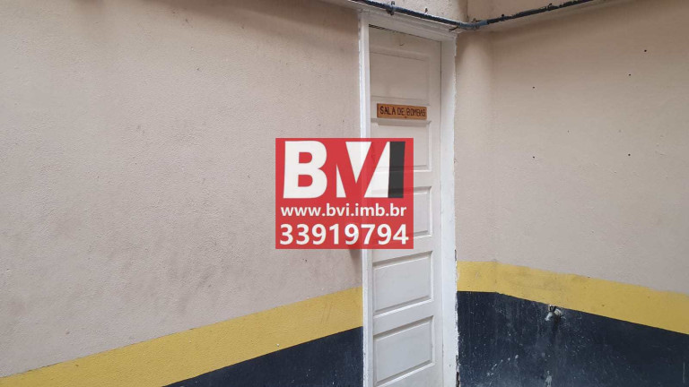 Imagem Apartamento com 2 Quartos à Venda, 100 m² em Vaz Lobo - Rio De Janeiro Imagem Apartamento com 2 Quartos à Venda, 100 m² em Vaz Lobo - Rio De Janeiro