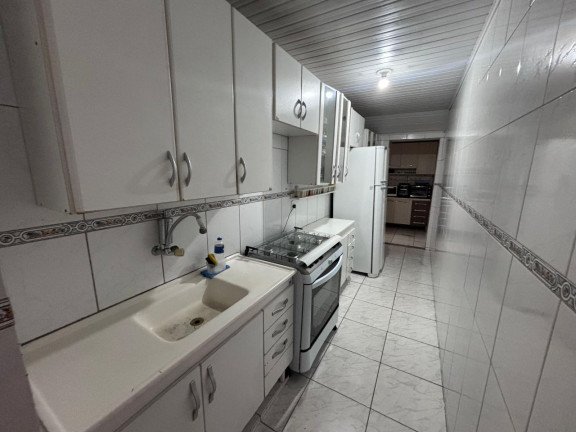 Imagem Casa com 2 Quartos à Venda, 200 m² em Carajás - Contagem Imagem Casa com 2 Quartos à Venda, 200 m² em Carajás - Contagem