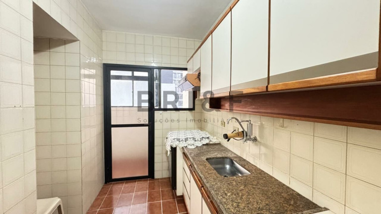 Imagem Apartamento com 2 Quartos à Venda, 64 m² em Vila Olímpia - São Paulo Imagem Apartamento com 2 Quartos à Venda, 64 m² em Vila Olímpia - São Paulo