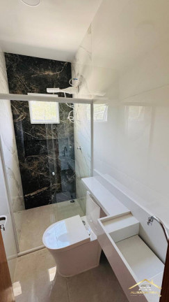 Imagem Sobrado com 3 Quartos à Venda,  em Recanto Vista Alegre - Cotia