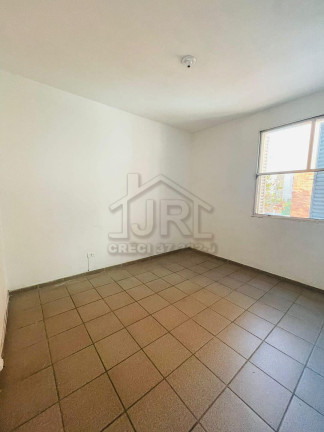 Imagem Apartamento com 2 Quartos à Venda, 57 m² em Tupi - Praia Grande