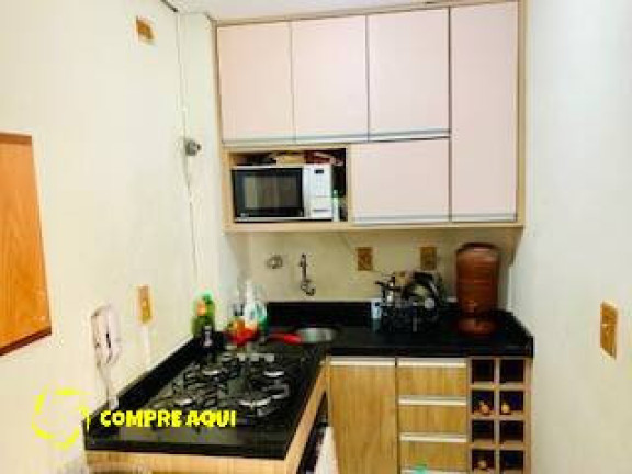 Imagem Apartamento com 1 Quarto à Venda, 29 m² em Bela Vista - São Paulo Imagem Apartamento com 1 Quarto à Venda, 29 m² em Bela Vista - São Paulo