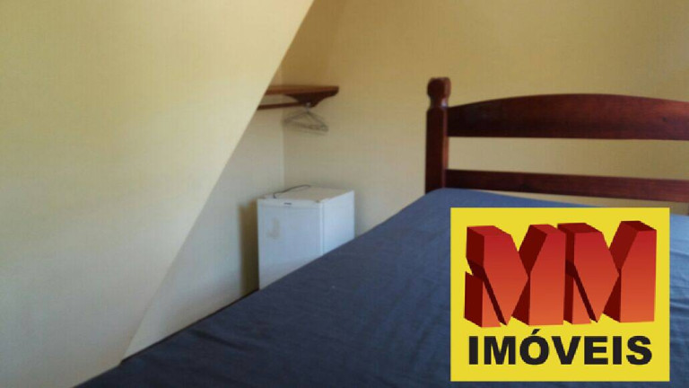 Imagem Casa com 8 Quartos à Venda, 236 m² em Vila Nova - Cabo Frio