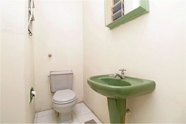 Imagem Apartamento com 3 Quartos à Venda, 91 m² em Cristo Redentor - Porto Alegre Imagem Apartamento com 3 Quartos à Venda, 91 m² em Cristo Redentor - Porto Alegre