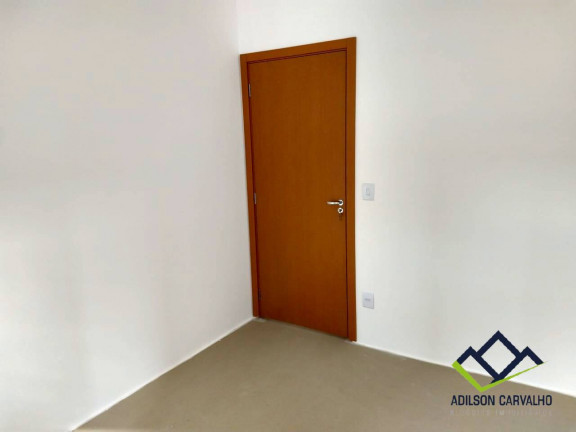 Imagem Apartamento com 3 Quartos à Venda, 84 m² em Jardim Do Lago - Jundiaí