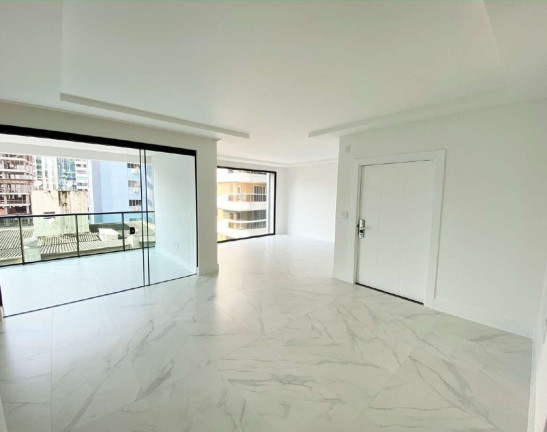 Imagem Apartamento com 3 Quartos à Venda, 136 m² em Itapema - Itapema
