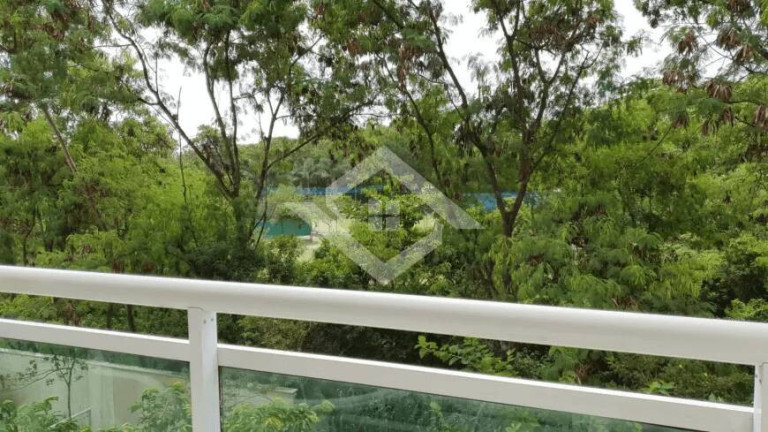 Imagem Apartamento com 3 Quartos à Venda, 156 m² em Barra Da Tijuca - Rio De Janeiro