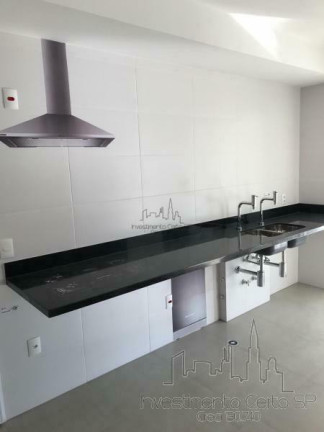 Imagem Apartamento com 3 Quartos à Venda, 173 m² em Vila Mariana - São Paulo Imagem Apartamento com 3 Quartos à Venda, 173 m² em Vila Mariana - São Paulo