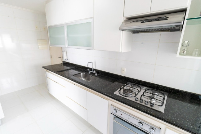 Imagem Imóvel com 3 Quartos à Venda, 97 m² em Baeta Neves - São Bernardo Do Campo Imagem Imóvel com 3 Quartos à Venda, 97 m² em Baeta Neves - São Bernardo Do Campo
