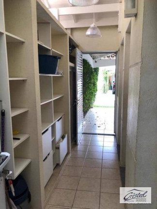 Imagem Casa com 4 Quartos à Venda, 170 m² em Granja Viana - Cotia