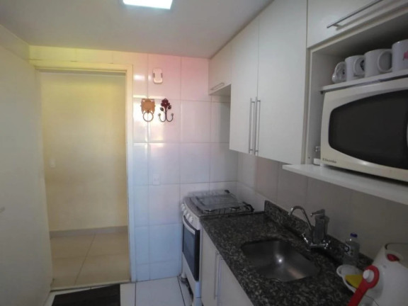 Imagem Apartamento com 3 Quartos à Venda, 70 m² em R$420.000,00 // Pompéia - Belo Horizonte Imagem Apartamento com 3 Quartos à Venda, 70 m² em R$420.000,00 // Pompéia - Belo Horizonte