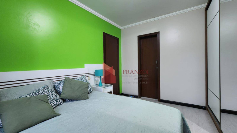 Imagem Casa com 4 Quartos à Venda, 204 m² em Dom Bosco - Itajaí