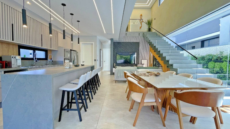 Imagem Casa com 5 Quartos à Venda, 330 m² em Riviera De São Lourenço - Bertioga Imagem Casa com 5 Quartos à Venda, 330 m² em Riviera De São Lourenço - Bertioga