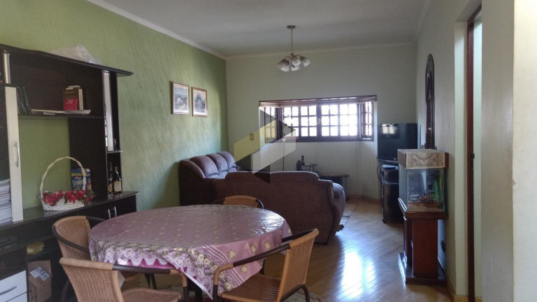 Imagem Casa com 3 Quartos à Venda, 166 m² em Jardim Gonçalves - Sorocaba Imagem Casa com 3 Quartos à Venda, 166 m² em Jardim Gonçalves - Sorocaba