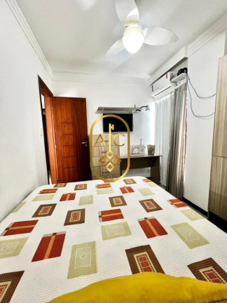 Imagem Apartamento com 3 Quartos à Venda, 123 m² em Imbuí - Salvador