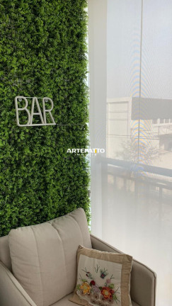 Imagem Apartamento com 2 Quartos à Venda, 50 m² em Barra Funda - São Paulo Imagem Apartamento com 2 Quartos à Venda, 50 m² em Barra Funda - São Paulo