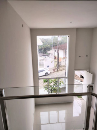 Imagem Sobrado com 3 Quartos à Venda, 154 m² em Escola Agrícola - Blumenau Imagem Sobrado com 3 Quartos à Venda, 154 m² em Escola Agrícola - Blumenau