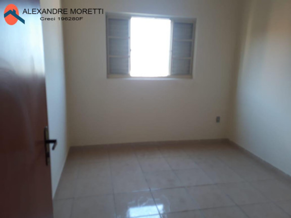 Imagem Apartamento com 2 Quartos à Venda, 54 m² em Ipanema Ville - Sorocaba Imagem Apartamento com 2 Quartos à Venda, 54 m² em Ipanema Ville - Sorocaba