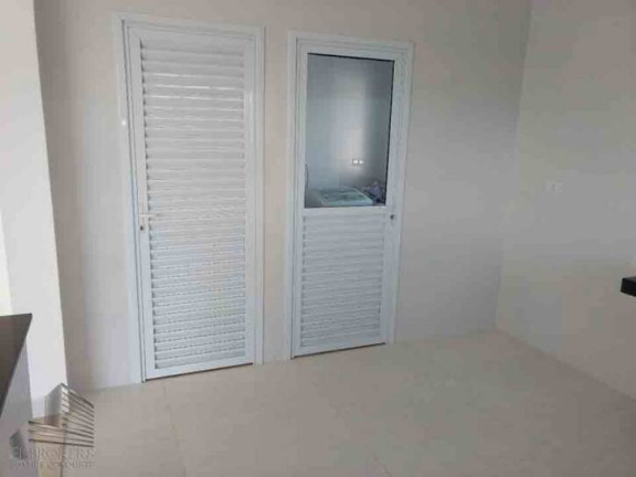 Imagem Casa de Condomínio com 3 Quartos à Venda, 275 m² em Jd N Sra Salete - Araçoiaba Da Serra Imagem Casa de Condomínio com 3 Quartos à Venda, 275 m² em Jd N Sra Salete - Araçoiaba Da Serra