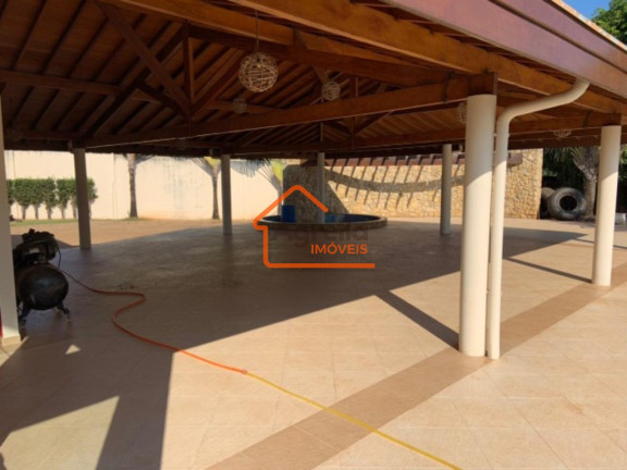 Imagem Imóvel com 3 Quartos à Venda, 800 m² em Chácara São Marcelo - Mogi Mirim Imagem Imóvel com 3 Quartos à Venda, 800 m² em Chácara São Marcelo - Mogi Mirim