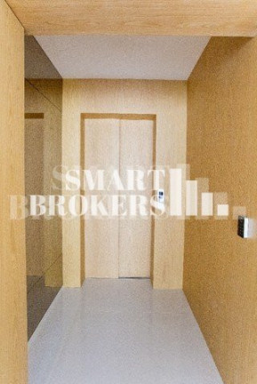 Imagem Apartamento com 3 Quartos à Venda, 182 m² em Moema - São Paulo