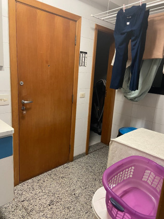 Imagem Imóvel com 4 Quartos à Venda, 173 m² em Perdizes - São Paulo Imagem Imóvel com 4 Quartos à Venda, 173 m² em Perdizes - São Paulo