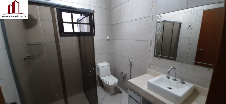 Imagem Casa com 3 Quartos à Venda, em Real Park - Caieiras Imagem Casa com 3 Quartos à Venda, em Real Park - Caieiras