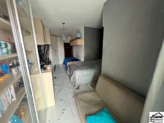 Imagem Sobrado com 2 Quartos à Venda, 130 m² em Cidade Líder - São Paulo Imagem Sobrado com 2 Quartos à Venda, 130 m² em Cidade Líder - São Paulo