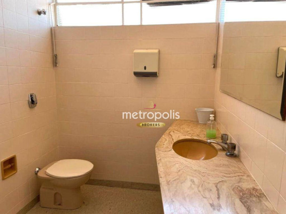 Imagem Casa com 4 Quartos à Venda, 329 m² em Centro - Bragança Paulista