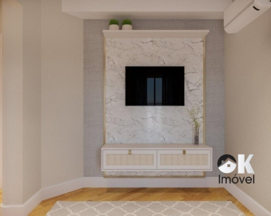 Imagem Apartamento com 4 Quartos à Venda, 169 m² em Higienópolis - São Paulo Imagem Apartamento com 4 Quartos à Venda, 169 m² em Higienópolis - São Paulo