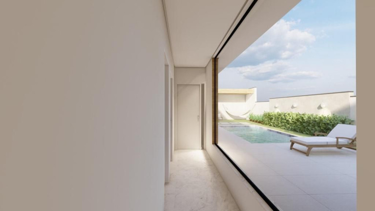 Imagem Casa com 3 Quartos à Venda, 200 m² em Cézar De Souza - Mogi Das Cruzes Imagem Casa com 3 Quartos à Venda, 200 m² em Cézar De Souza - Mogi Das Cruzes