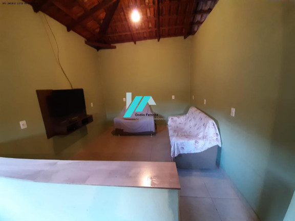 Imagem Fazenda à Venda, 1.450 m² em Zona Rural - Piracema Imagem Fazenda à Venda, 1.450 m² em Zona Rural - Piracema
