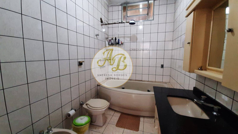 Imagem Casa com 3 Quartos à Venda, 266 m² em Prolongamento Jardim Lima - Franca Imagem Casa com 3 Quartos à Venda, 266 m² em Prolongamento Jardim Lima - Franca