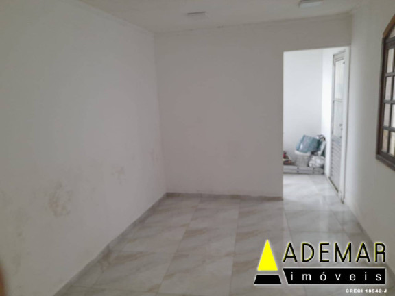 Imagem Terreno à Venda, 126 m² em Serraria - Diadema Imagem Terreno à Venda, 126 m² em Serraria - Diadema