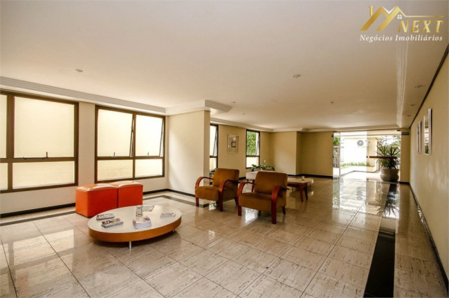 Imagem Apartamento com 3 Quartos à Venda, 75 m² em Vila Leopoldina - São Paulo Imagem Apartamento com 3 Quartos à Venda, 75 m² em Vila Leopoldina - São Paulo