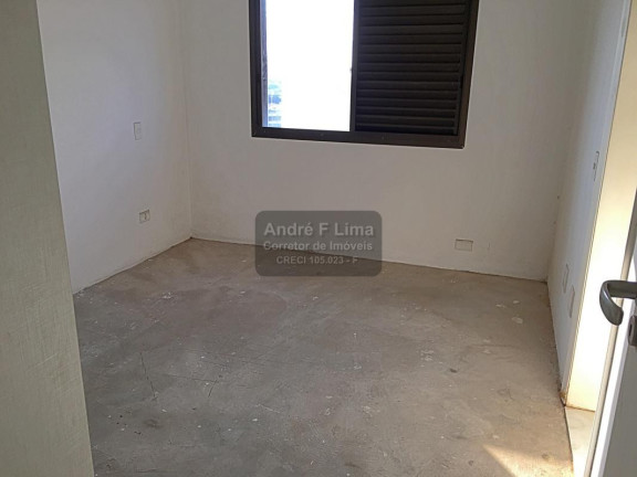 Imagem Apartamento com 5 Quartos à Venda, 374 m² em Jardim Do Mar - São Bernardo Do Campo Imagem Apartamento com 5 Quartos à Venda, 374 m² em Jardim Do Mar - São Bernardo Do Campo