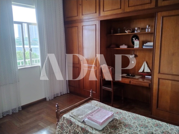 Imagem Casa com 4 Quartos à Venda, 519 m² em Barra Da Tijuca - Rio De Janeiro Imagem Casa com 4 Quartos à Venda, 519 m² em Barra Da Tijuca - Rio De Janeiro