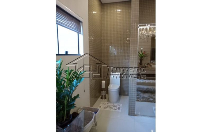 Imagem Casa de Condomínio com 4 Quartos à Venda, 500 m² em Jardim Aquarius - São José Dos Campos Imagem Casa de Condomínio com 4 Quartos à Venda, 500 m² em Jardim Aquarius - São José Dos Campos